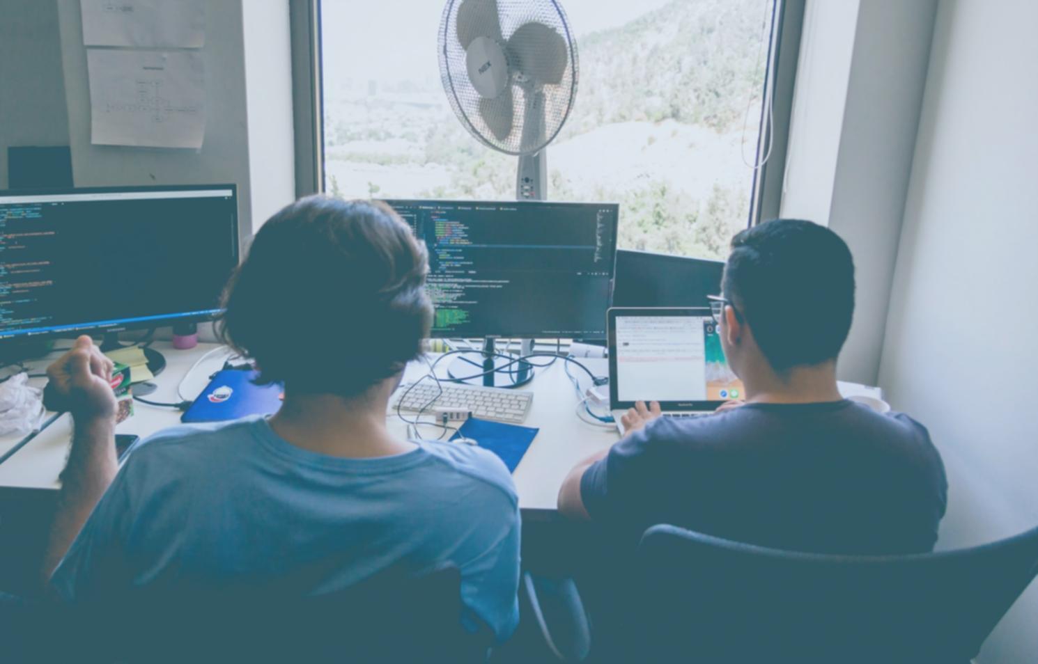 Formation en planification financière